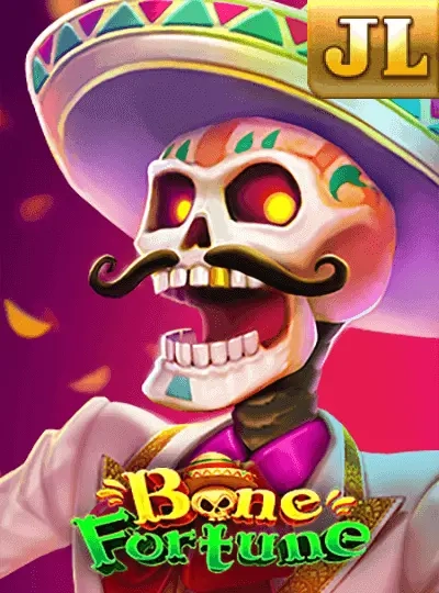 European Roulette game cover at qkok casino