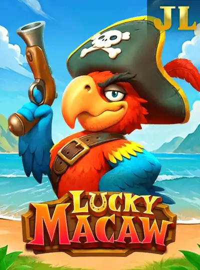 Book of Dead slot cover from Play'n GO