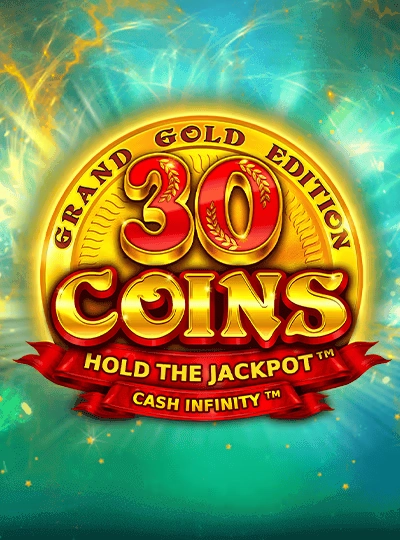 Starburst slot cover from NetEnt