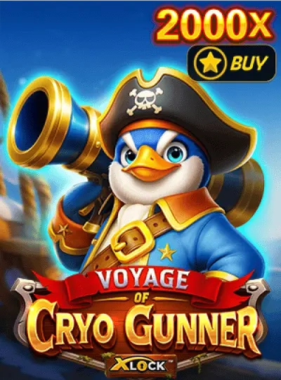 Three Card Poker game cover