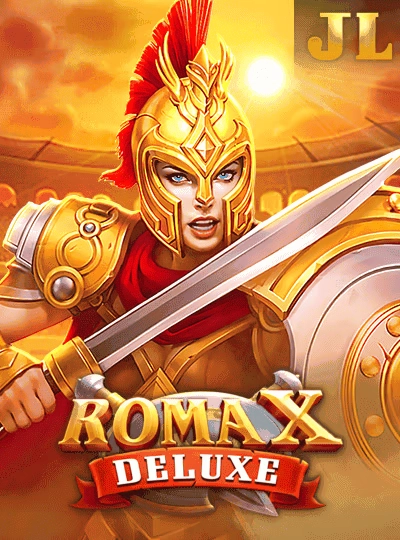 Dragon Tiger live game cover from Evolution