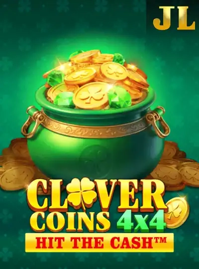 Wolf Gold slot cover from Pragmatic Play