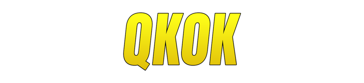qkok